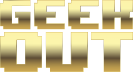 All Rights Reserved – GeekOut 2025